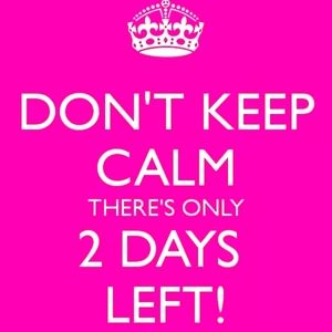 🌹items will be donated 😳